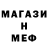 КЕТАМИН ketamine Promoment