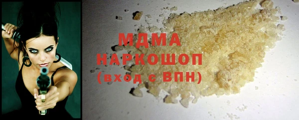 соль ск Надым