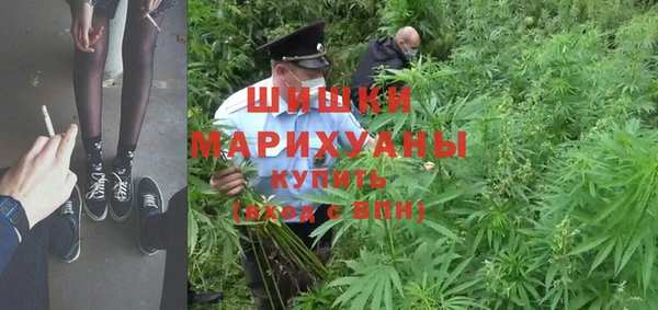 прущая мука Наволоки