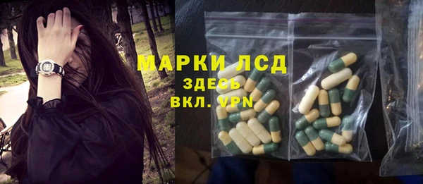 соль ск Надым